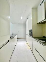 Marina One Residences (D1), Apartment #609138181